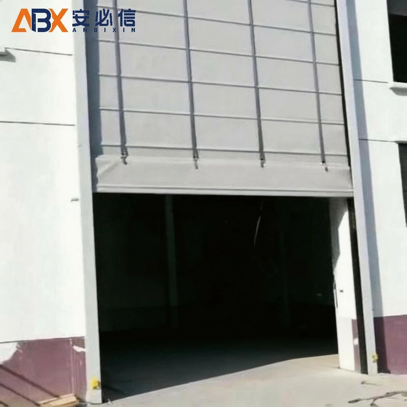 七台河市上叠门